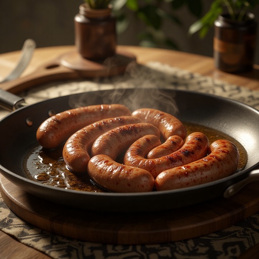 Geometric Pattern Tablecloth - 무료 다운로드 가능한 Dining Table Background