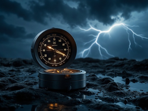 嵐の中の屋外 - 무료 다운로드 가능한 自然