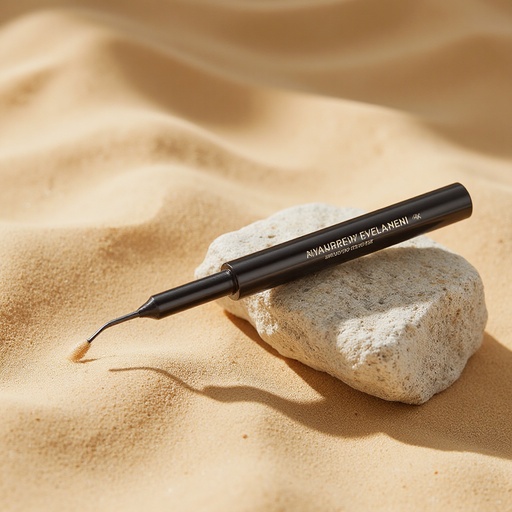 Smooth Sandstone - 무료 다운로드 가능한 Nature