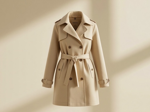 シンプルなグラデーション背景 - 무료 다운로드 가능한 抽象