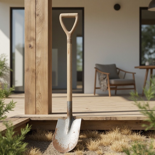 스칸디나비아 스타일 집 - 무료 다운로드 가능한 주거 공간