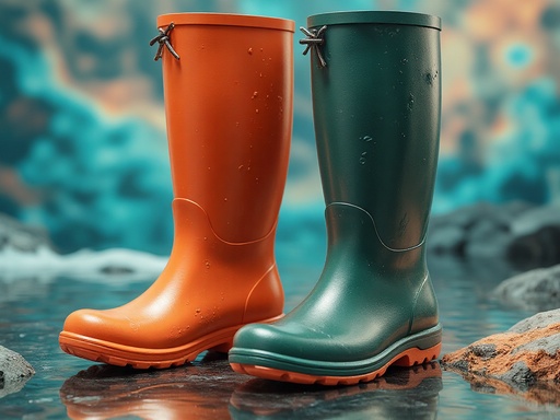 추상적인 컬러풀한 배경 - 무료 다운로드 가능한 추상적