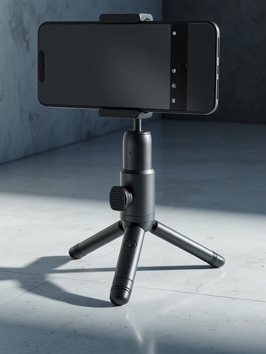 反射する幾何学模様の床 - 무료 다운로드 가능한 屋内の床