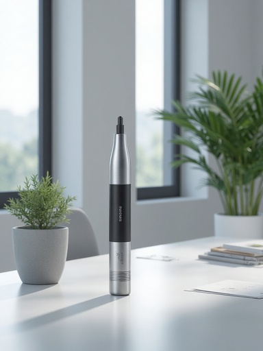 現代的なオフィスデスク - 무료 다운로드 가능한 オフィス