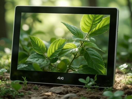 朝の森 - 무료 다운로드 가능한 自然