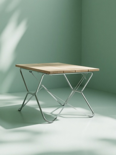 Camping Table Background - 무료 다운로드 가능한 Outdoor Equipment