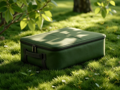 Spring Grass - 무료 다운로드 가능한 Nature