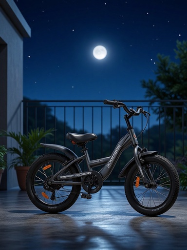 발코니 - 무료 다운로드 가능한 야외 공간