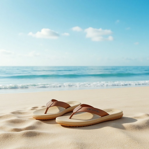 Beach - 무료 다운로드 가능한 Natural Scenery