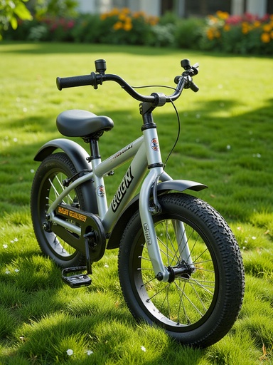 Meadow - 무료 다운로드 가능한 Nature