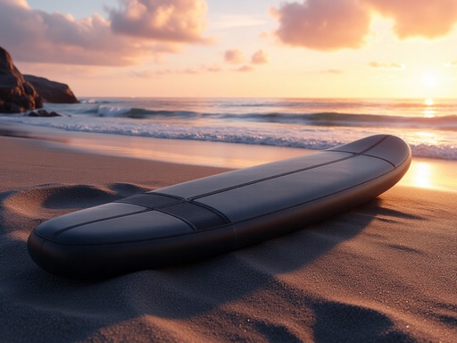 Beach - 무료 다운로드 가능한 Nature