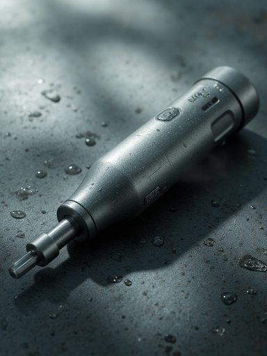 Foggy Morning - 무료 다운로드 가능한 Natural Environment