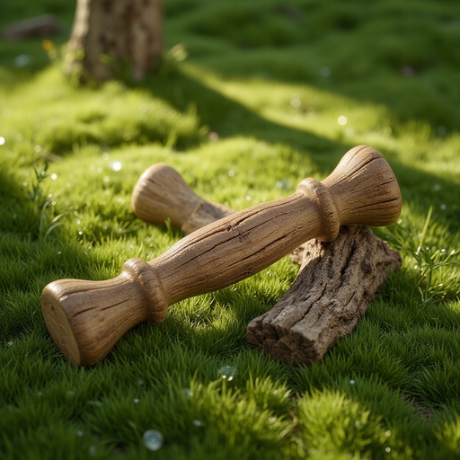 朝露の草地 - 무료 다운로드 가능한 自然