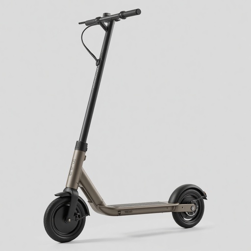 都市の通り - 무료 다운로드 가능한 都市環境