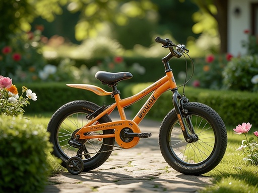 English Garden - 무료 다운로드 가능한 Garden