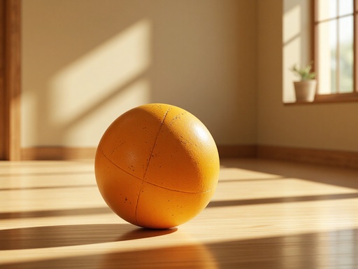 햇빛이 드는 실내 방 - 무료 다운로드 가능한 실내