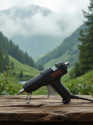 Misty Valley - 무료 다운로드 가능한 Natural Landscape