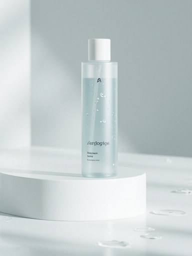 ミニマリストのバスルーム - 무료 다운로드 가능한 バスルーム