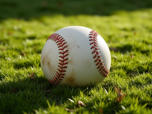 芝生のフィールド - 무료 다운로드 가능한 アウトドアスポーツ会場