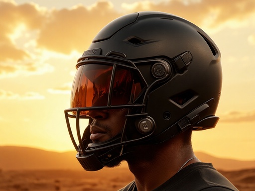 黄金の夕焼け空 - 무료 다운로드 가능한 自然風景