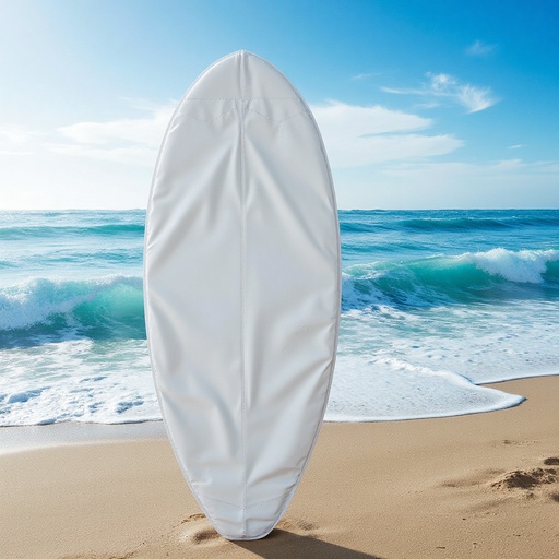 Ocean Waves - 무료 다운로드 가능한 Nature