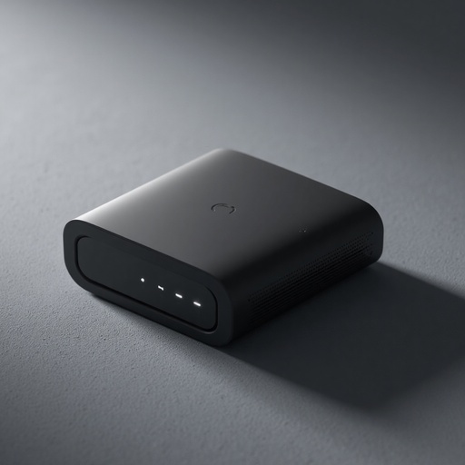 Monotone Gray Background - 무료 다운로드 가능한 Monochrome Background