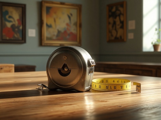 アートギャラリーの背景 - 무료 다운로드 가능한 屋内