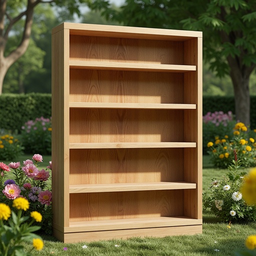 Garden - 무료 다운로드 가능한 Nature