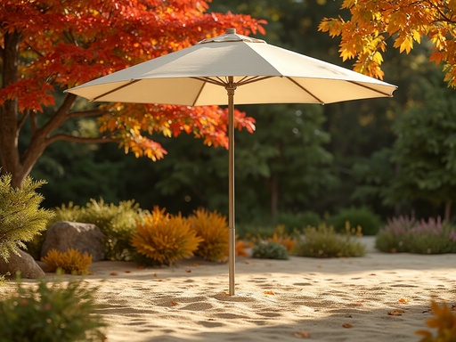 秋の庭園 - 무료 다운로드 가능한 屋外