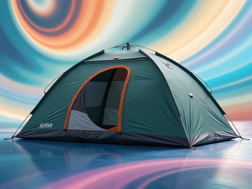 抽象的な色の渦の背景 - 무료 다운로드 가능한 抽象