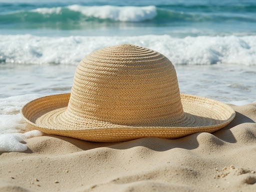 해변 - 무료 다운로드 가능한 자연 환경