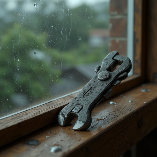 Wooden Windowsill - 무료 다운로드 가능한 Indoor