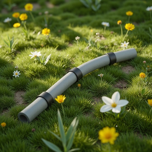 Grass Lawn - 무료 다운로드 가능한 Nature