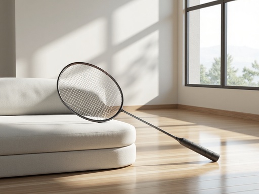 Minimalist White Lounge Sofa - 무료 다운로드 가능한 Indoor