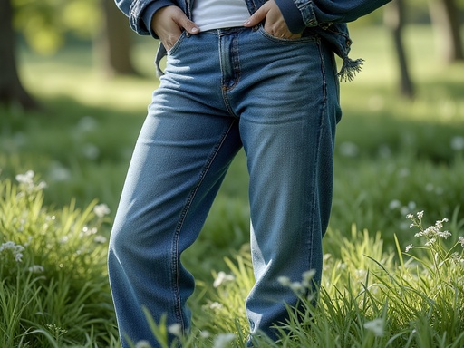 아침 이슬과 잔디 - 무료 다운로드 가능한 자연