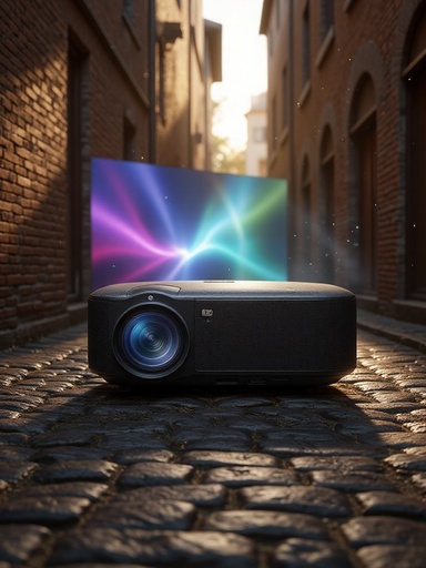 狭い旧市街の路地 - 무료 다운로드 가능한 都市の通り