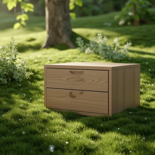 Morning Dew Garden - 무료 다운로드 가능한 Nature