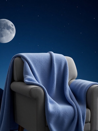 Night Sky Backdrop - 무료 다운로드 가능한 Nature