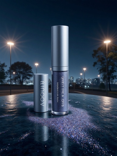 都市の夜景 - 무료 다운로드 가능한 都市