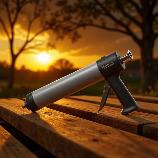 목재 작업대 - 무료 다운로드 가능한 작업 공간