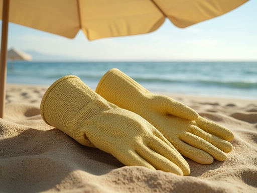 Beach - 무료 다운로드 가능한 Nature