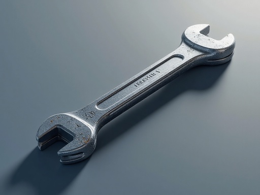 단순 색상 그라디언트 배경 - 무료 다운로드 가능한 추상적 배경