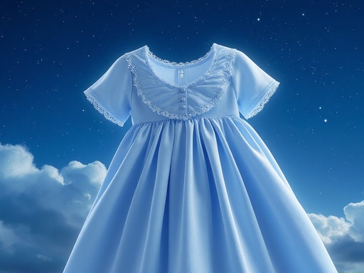 星が輝く夜空 - 무료 다운로드 가능한 自然