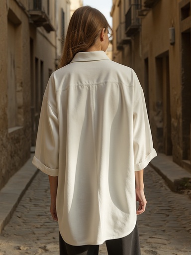 역사 지구의 도시 골목 - 무료 다운로드 가능한 도시 풍경