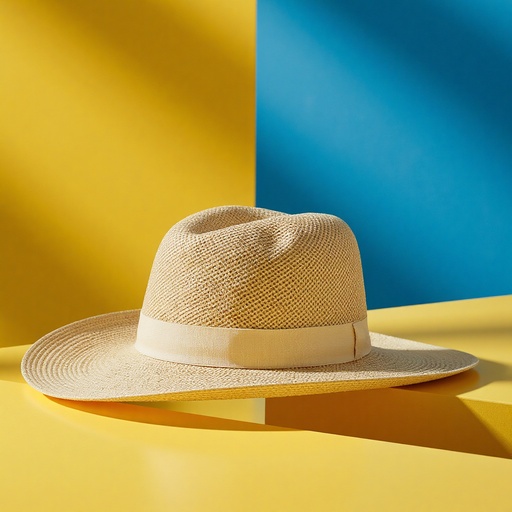 Abstract Colorful Background - 무료 다운로드 가능한 Abstract