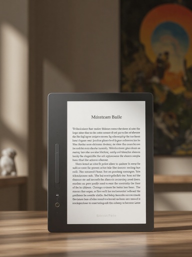 현대 미술관 - 무료 다운로드 가능한 실내