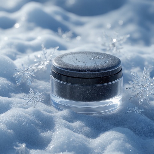 冬の氷の装飾 - 무료 다운로드 가능한 自然