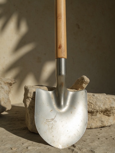 Garden - 무료 다운로드 가능한 Outdoor