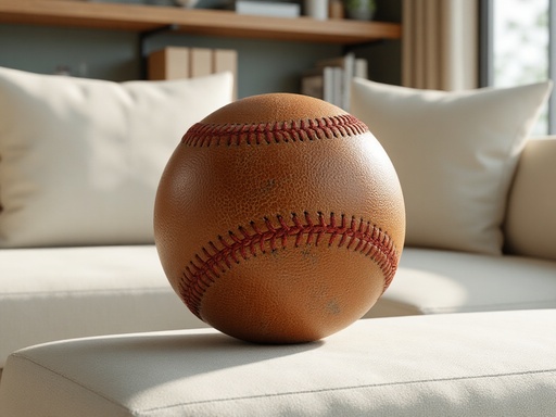 モダンインテリア - 무료 다운로드 가능한 インテリア