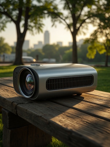 都市公園 - 무료 다운로드 가능한 自然, 都市